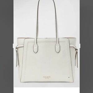 Kate Spade Large Tote NWT